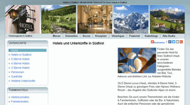 hotelurlaub-suedtirol.de