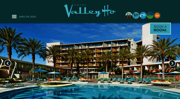 hotelvalleyho.com