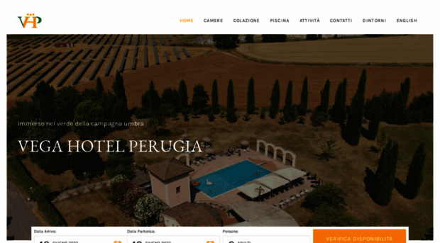 hotelvegaperugia.com