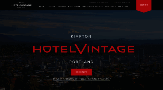 hotelvintage-portland.com