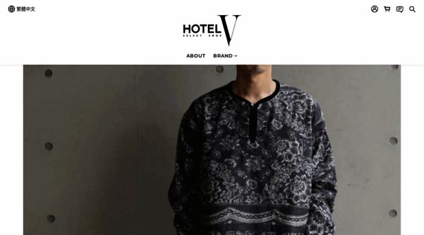 hotelvshop.com