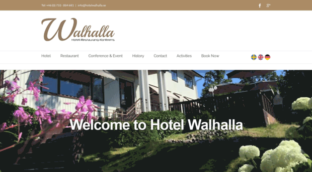 hotelwalhalla.se