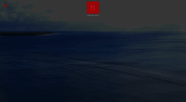 hotelwebagency.com