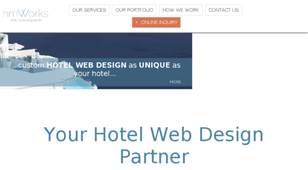 hotelwebsitedesigners.com