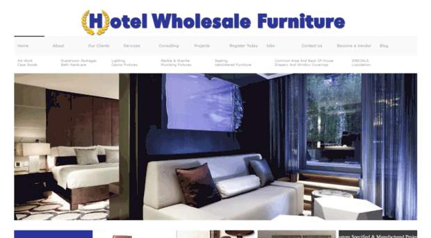 hotelwholesalefurniture.com