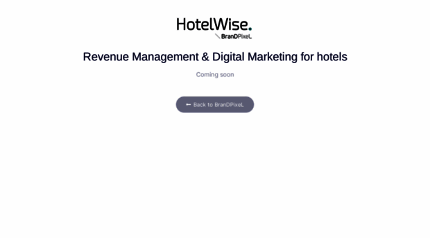 hotelwise.net