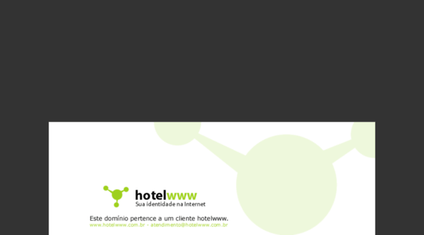 hotelww.com.br