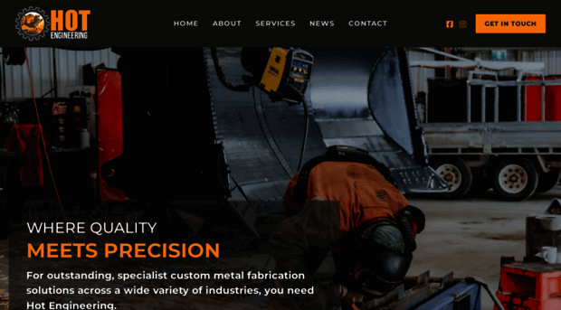 hotengineering.com.au