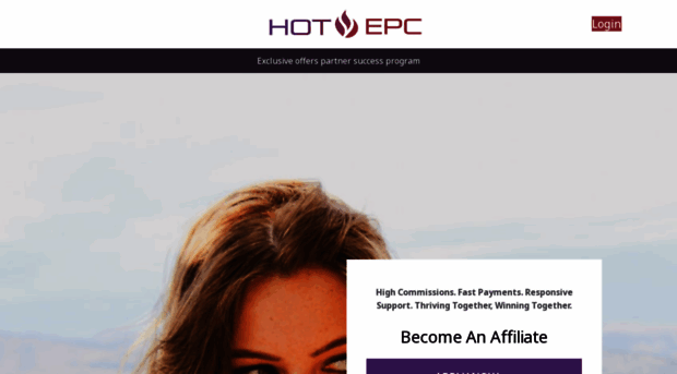 hotepc.com