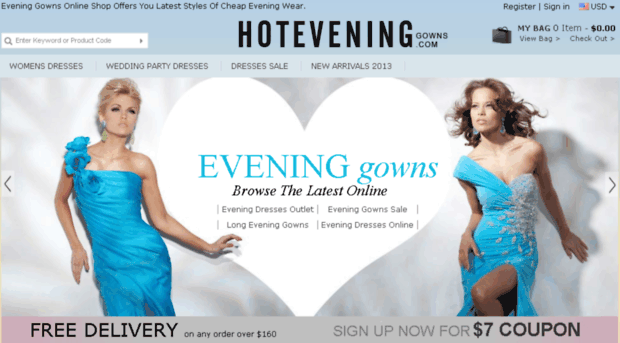 hoteveninggowns.com