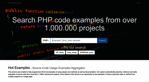 hotexamples.com