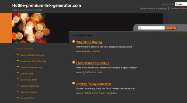 hotfile-premium-link-generator.com