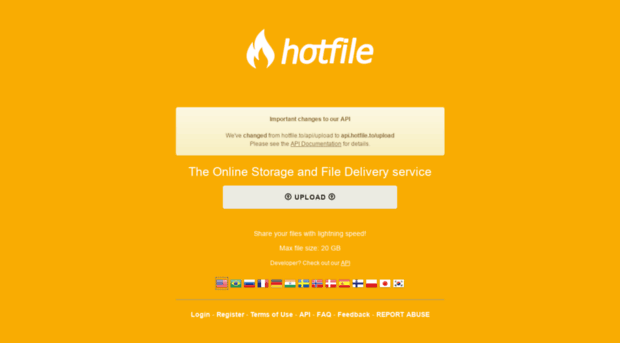 hotfile.to