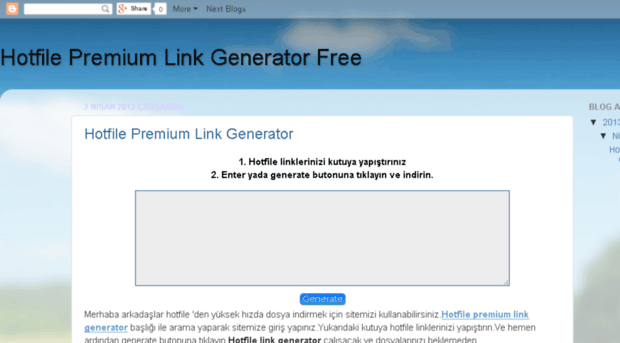 hotfilegenerator.blogspot.com