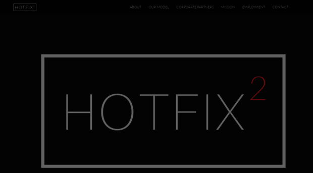 hotfix2.com