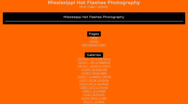 hotflashes.ifp3.com