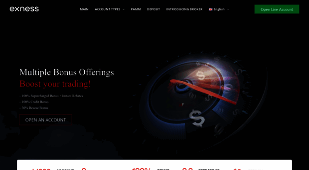 hotforex2020.com