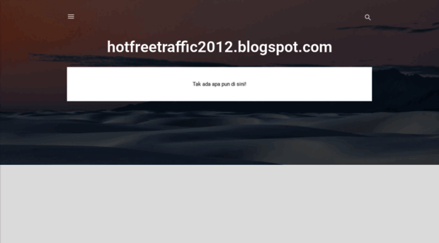 hotfreetraffic2012.blogspot.com