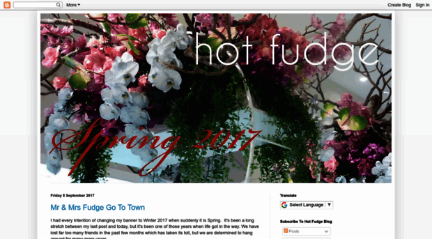 hotfudge8.blogspot.com