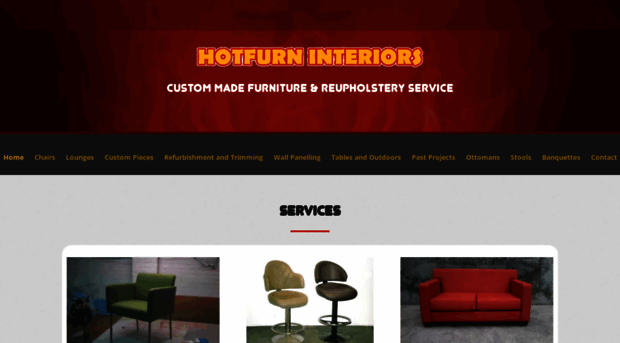 hotfurninteriors.com.au