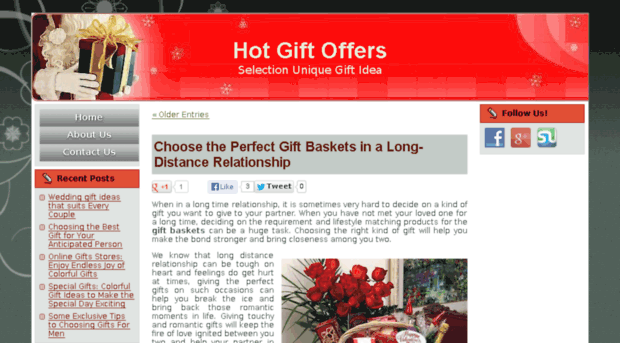 hotgiftoffers.com