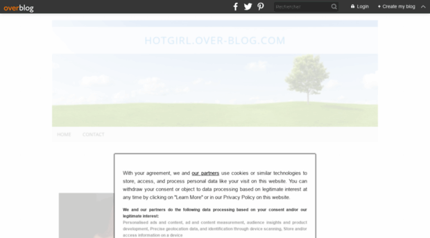 hotgirl.over-blog.com