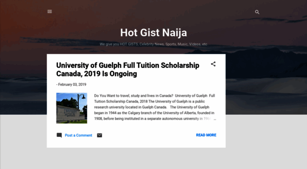 hotgistnaija.blogspot.com.ng