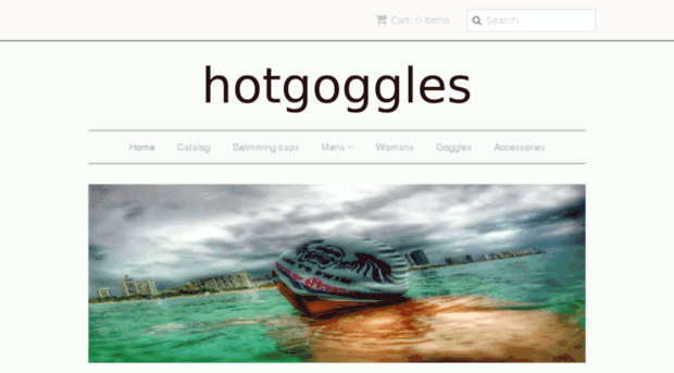 hotgoggles.myshopify.com