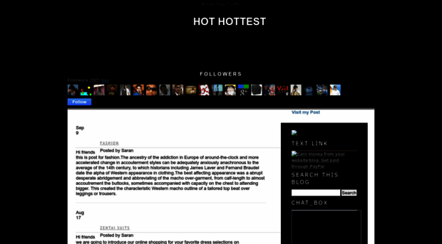 hothottest1.blogspot.com