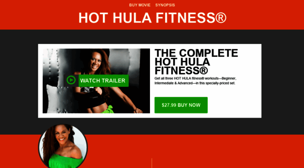 hothulafitness.vhx.tv