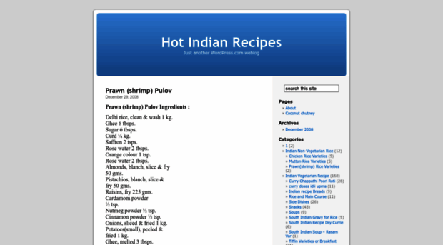 hotindianrecipes.wordpress.com