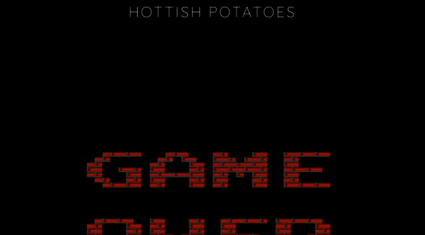 hotishpotatoes.weebly.com