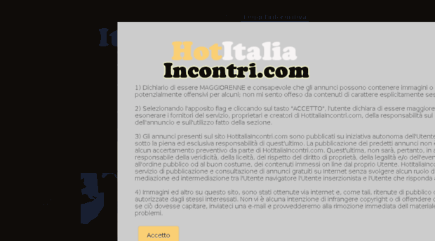 hotitaliaincontri.com