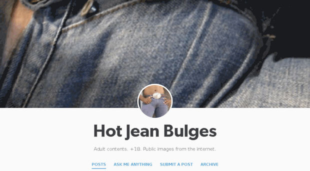 hotjeanbulges.tumblr.com