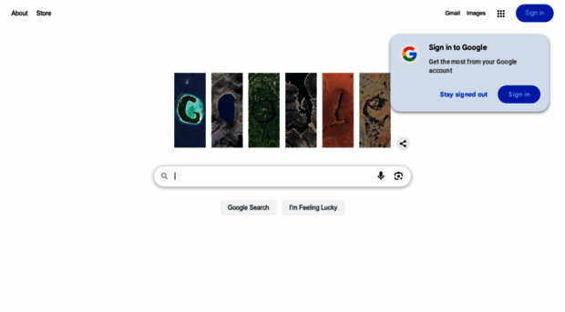 hotleakmirella2.site