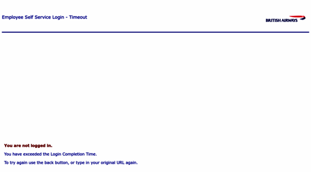 hotline.britishairways.com