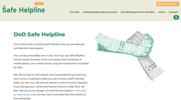hotline.safehelpline.org