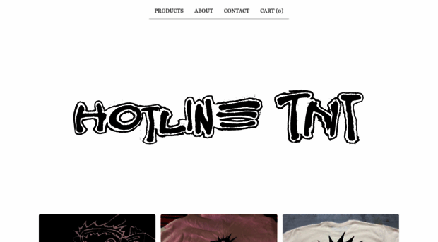 hotlinetnt.bigcartel.com