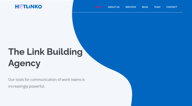 hotlinko.com
