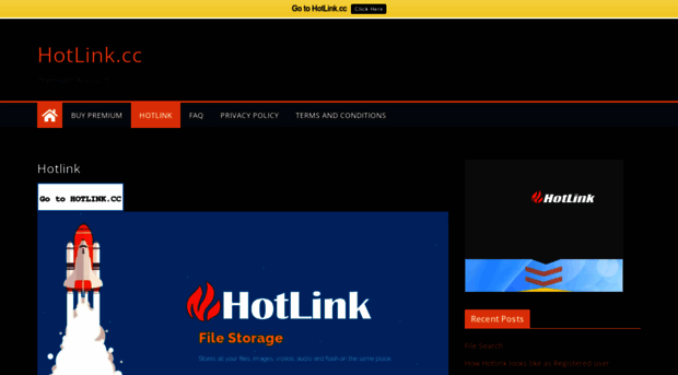 hotlinkpremium.com