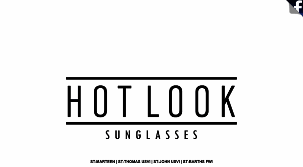 hotlooksunglasses.com