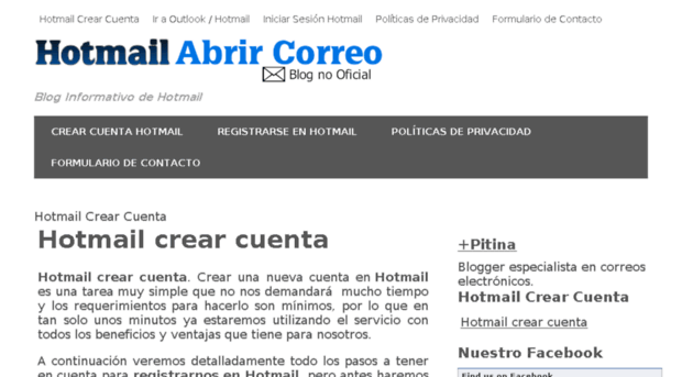 hotmail-crearcuenta.org