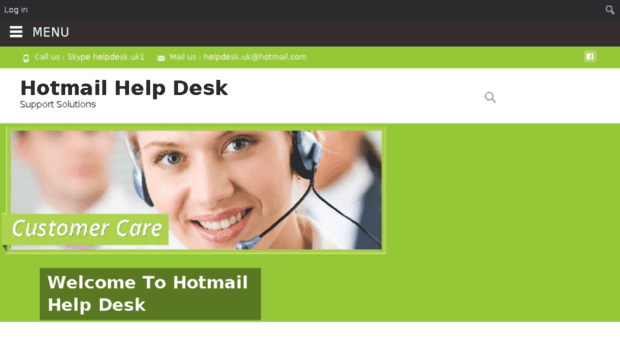 hotmailhelpdesk.co.uk