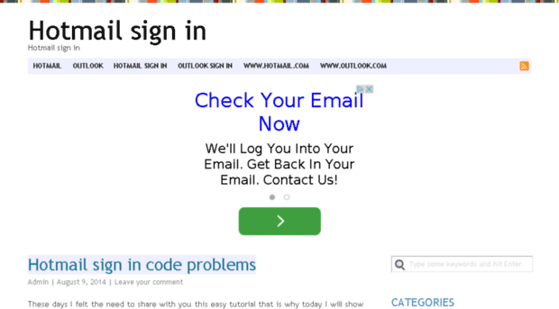 hotmailsign-in.name
