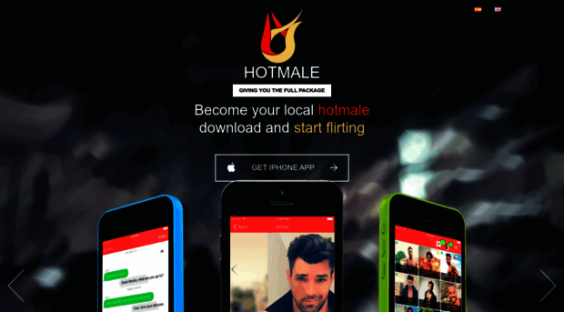hotmale.net