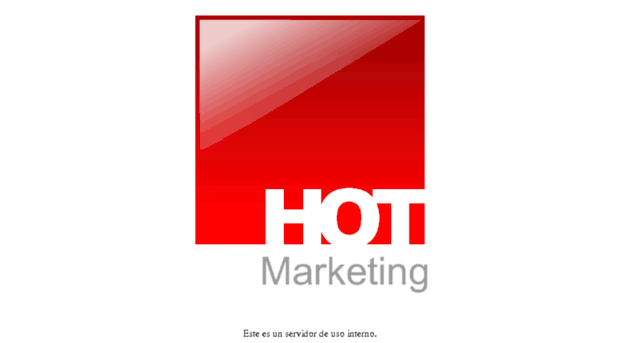 hotmarketingmexico.com