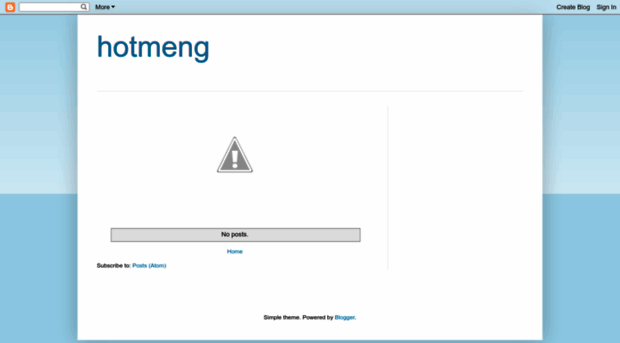 hotmeng.blogspot.com