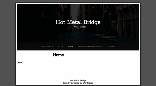 hotmetalbridge.org