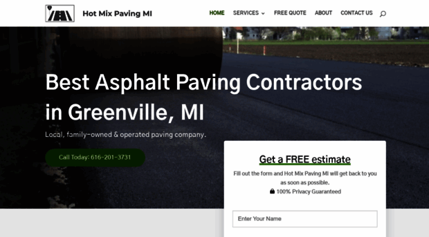 hotmixpavingmi.com