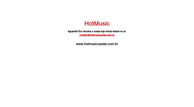 hotmusiccaxias.com.br